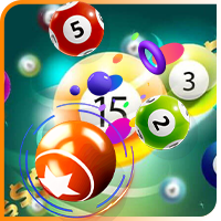 Daga 43 home lottery