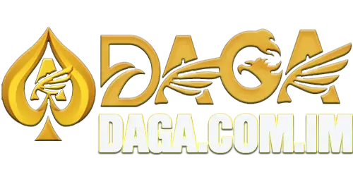 DAGA